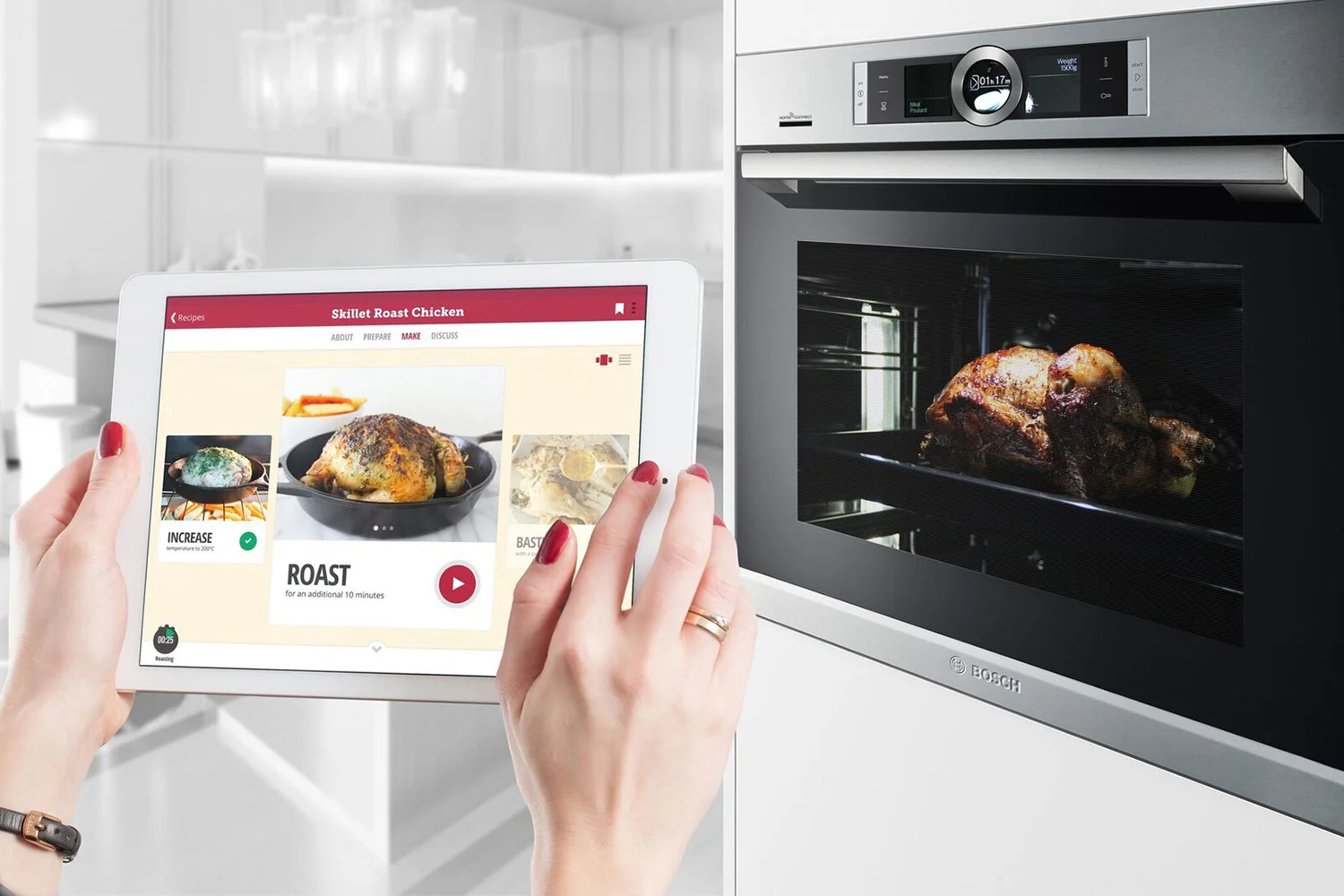 Drop-Bosch-IFA-2016.jpg