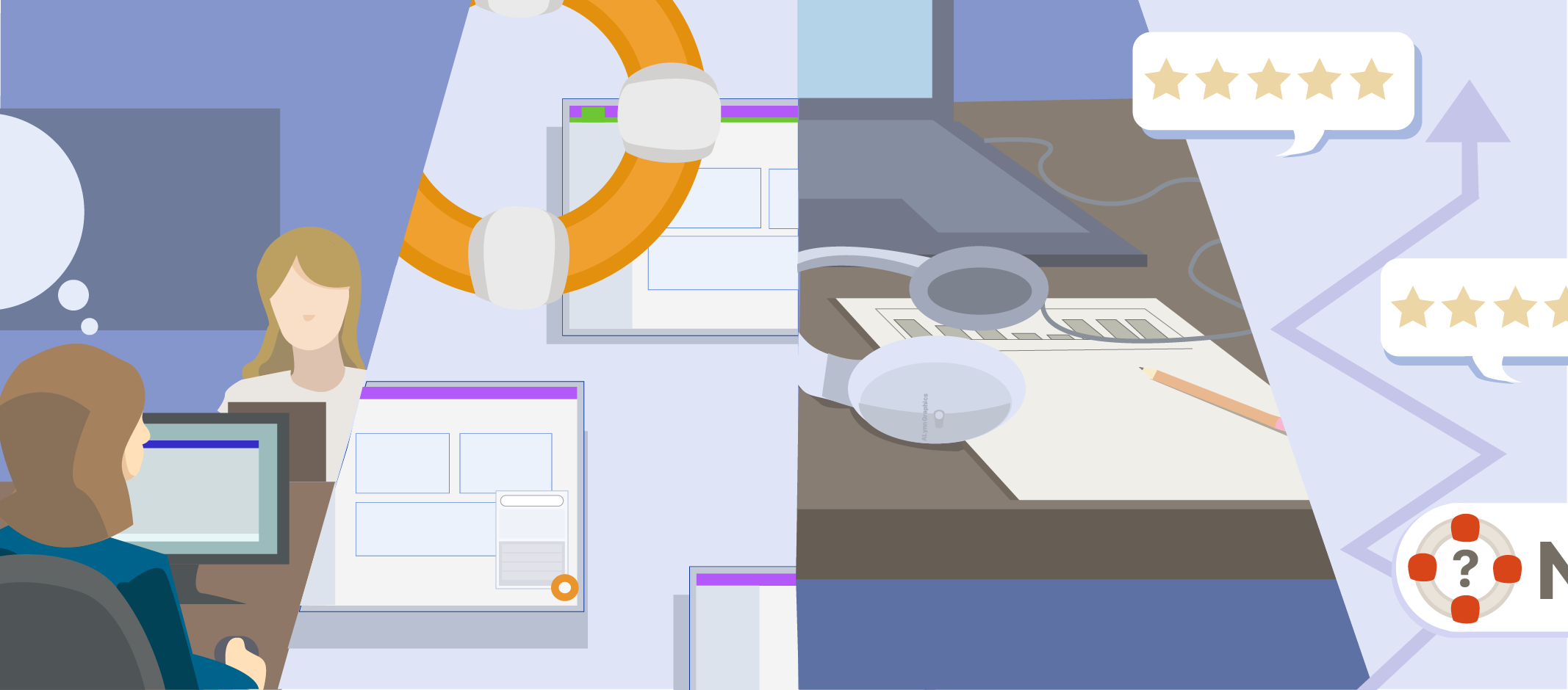 helpcenter-01.png