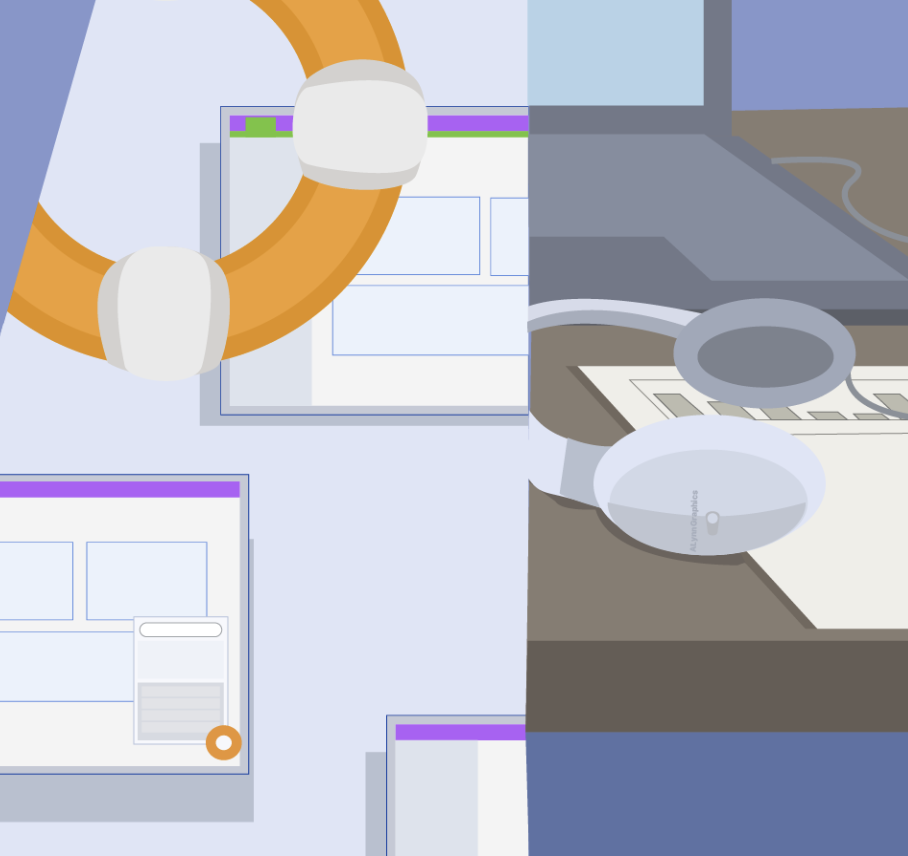 Screen Shot 2019-07-04 at 23.42.06.png