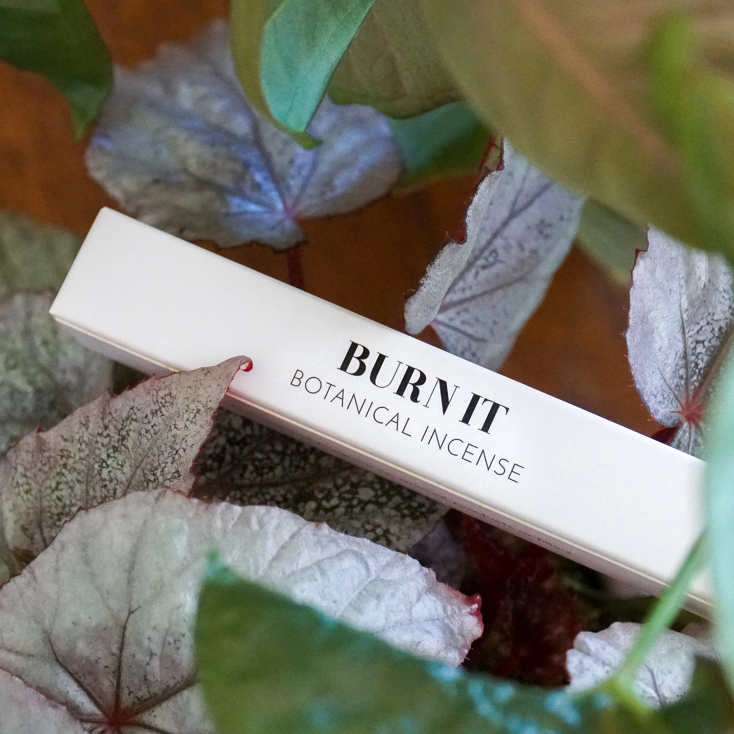 Ylang Ylang and Orris Root Box Burn It Botanical Incense.jpg