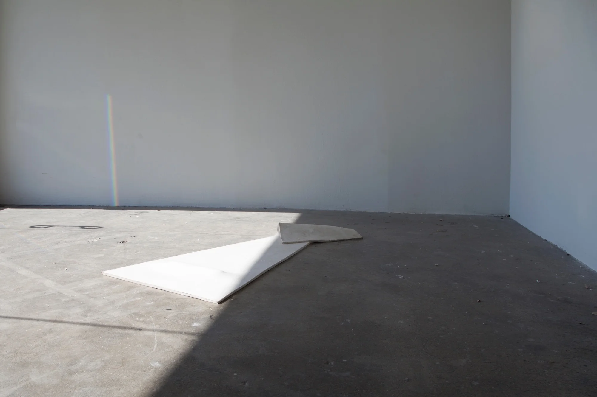 Dovetail (2018)