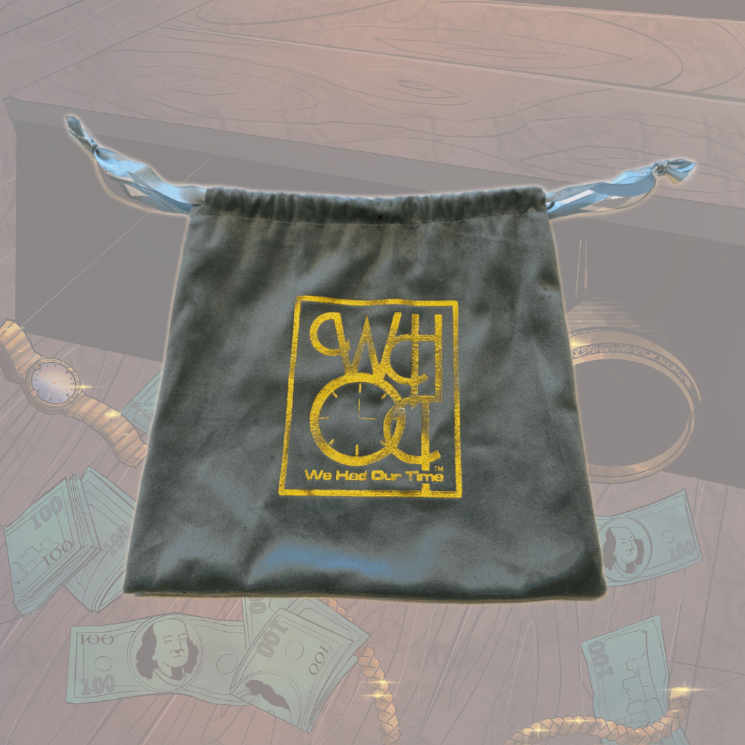 WHOT Shop-2.png