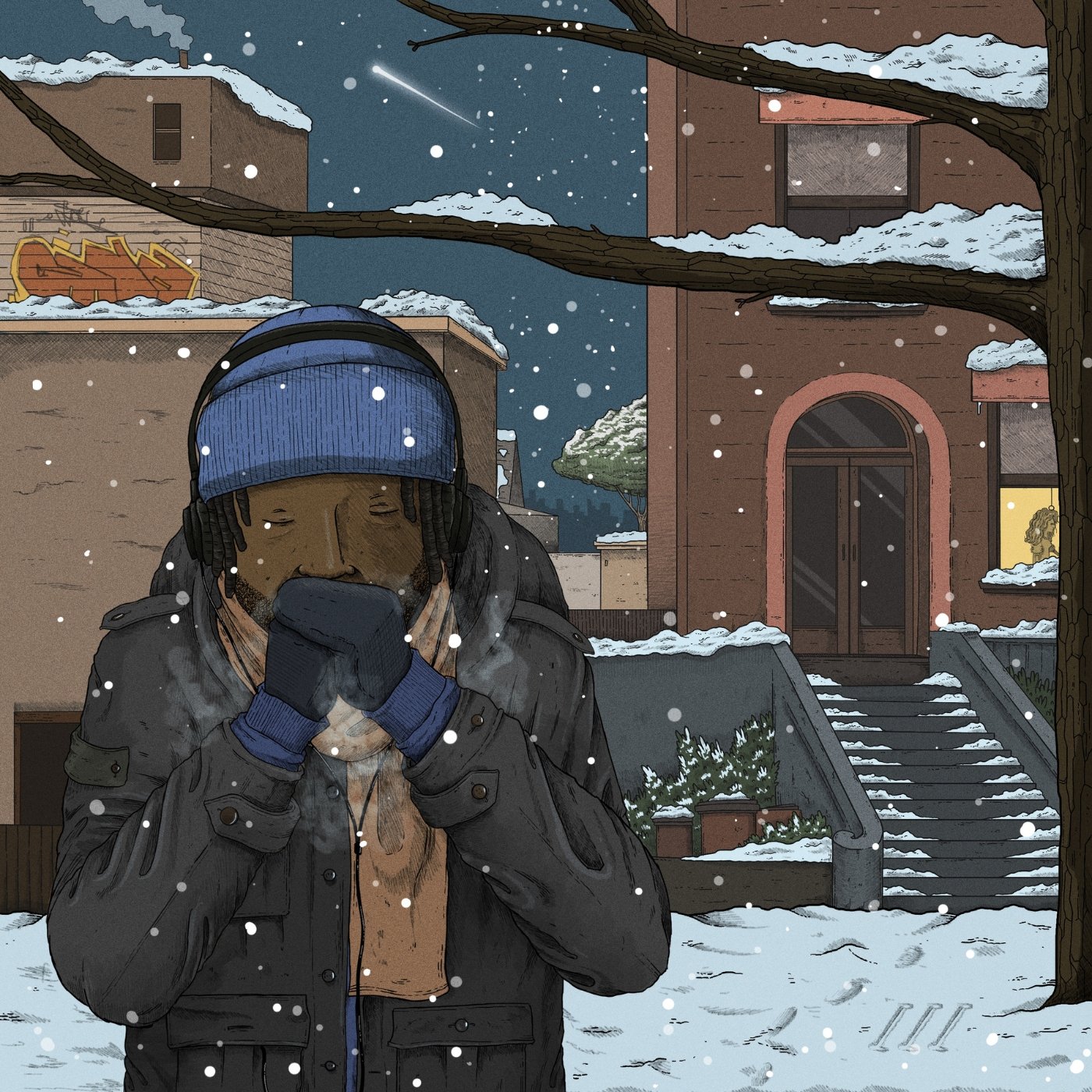 🔵 Vault III Cassette Bundle