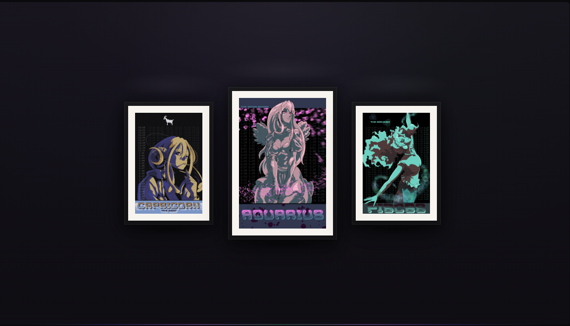 Screenshot 2026-02-12 at 1.58.15 PM.png