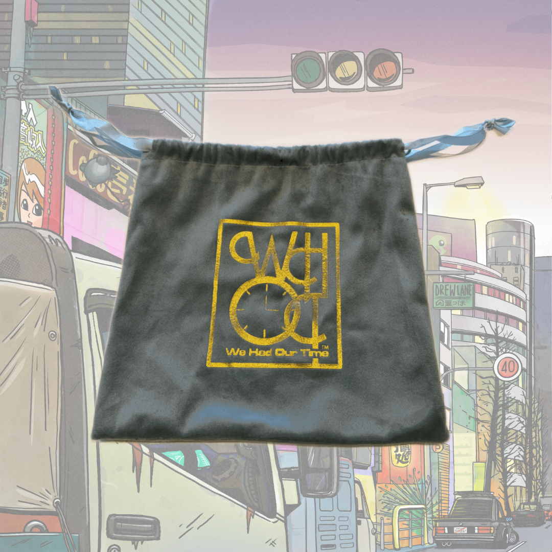 WHOT Shop-3.png