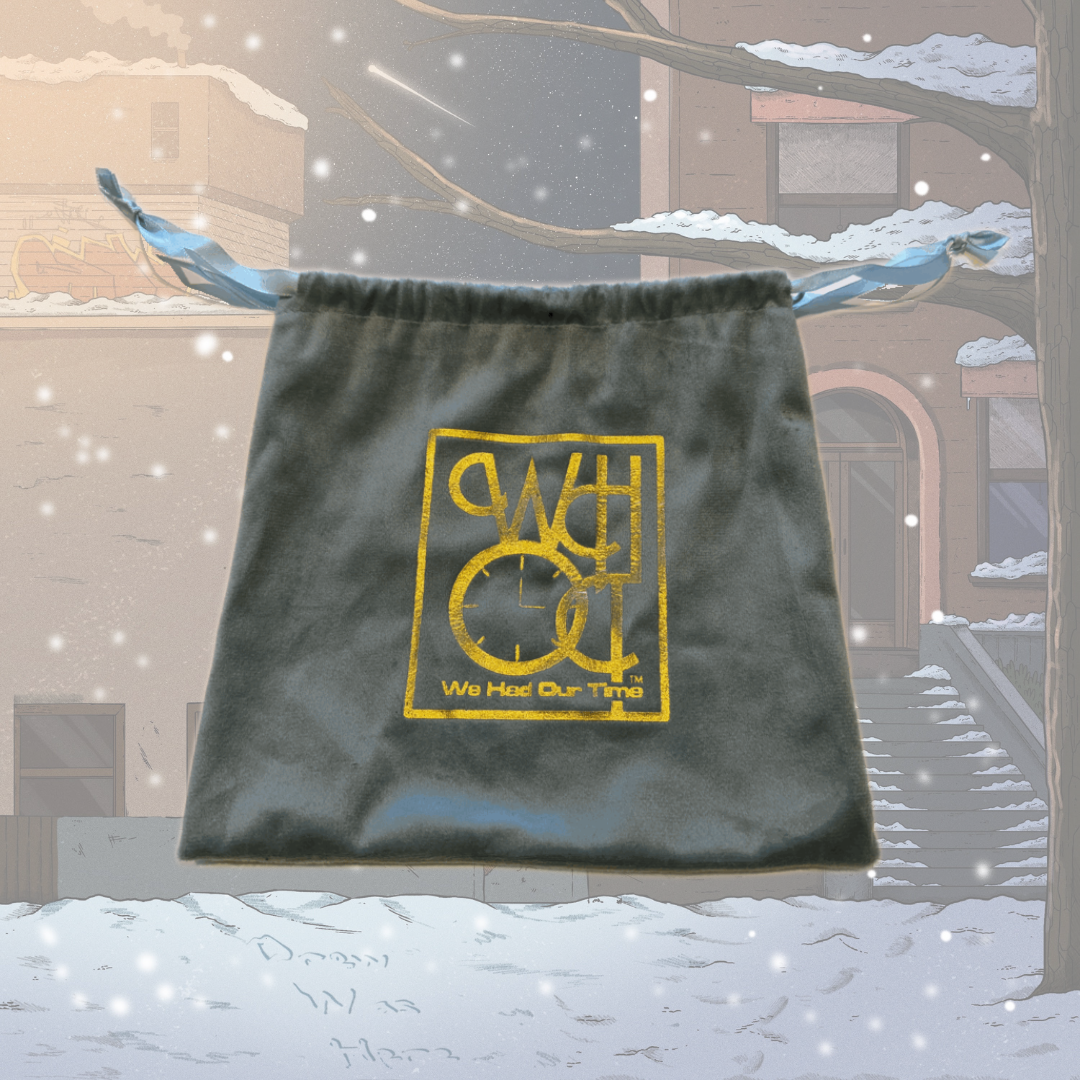 Logo Dust Bag.png