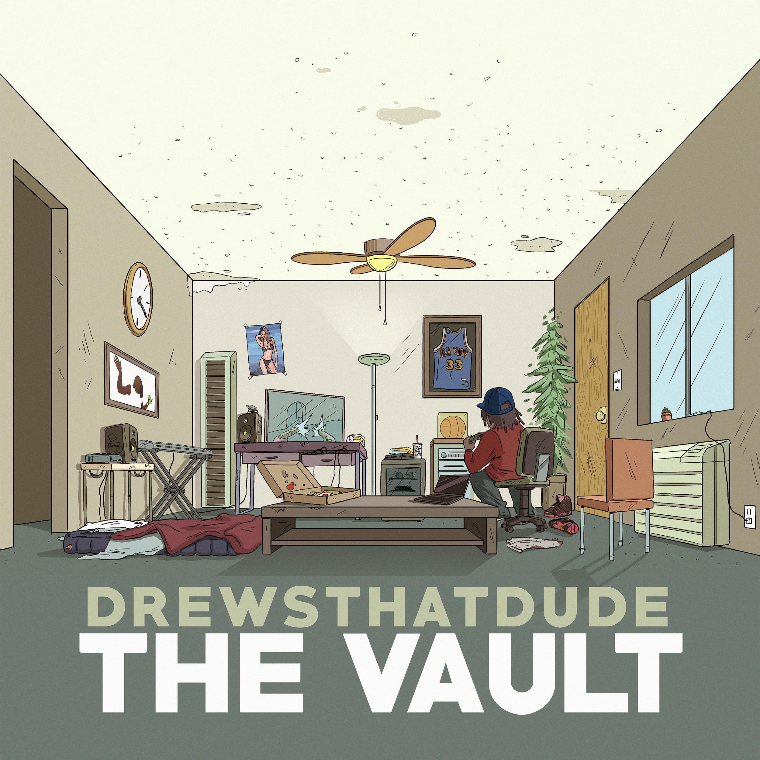 DREWSTHATDUDE - VAULT - ARTWORK - FINAL.png
