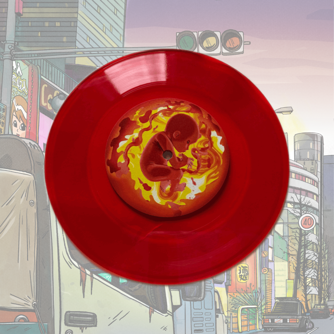 9.png