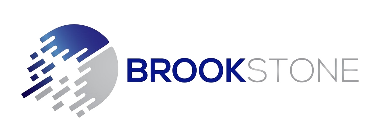 BrookStone Managed Services