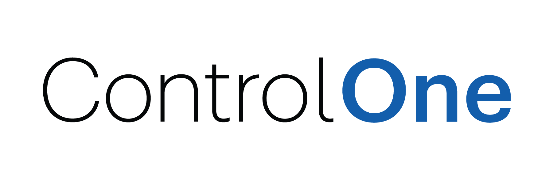 ControlOne Logo.png
