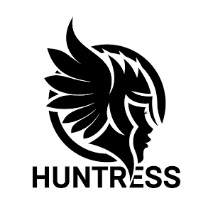 HUntress Logo.png