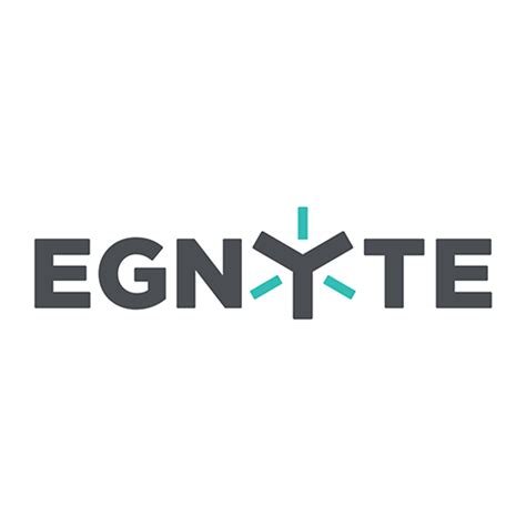 Egnyte logo.jpg