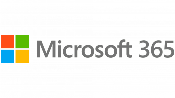 Microsoft-Office-365-Logo-700x394.png