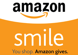  Help support HNS each time you shop at Amazon, but designating Hancock Nursery School as the non-profit you choose to support.  