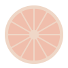 Lumette_botanical-icons_grapefruit_100.png