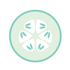 Lumette_botanical-icons_cucumber100.png