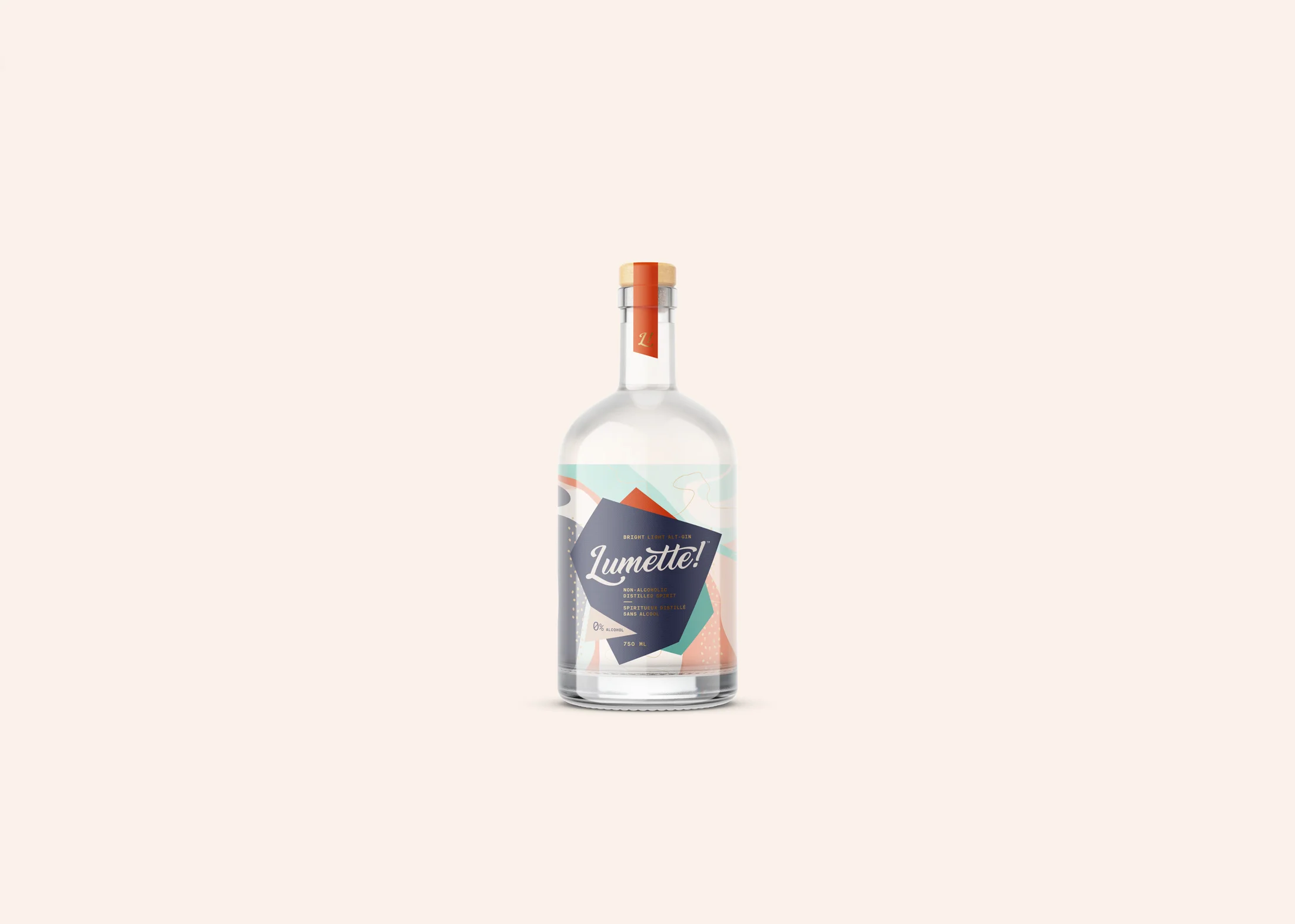 Lumette_Bottle_Mockup_750ml_lower.jpg