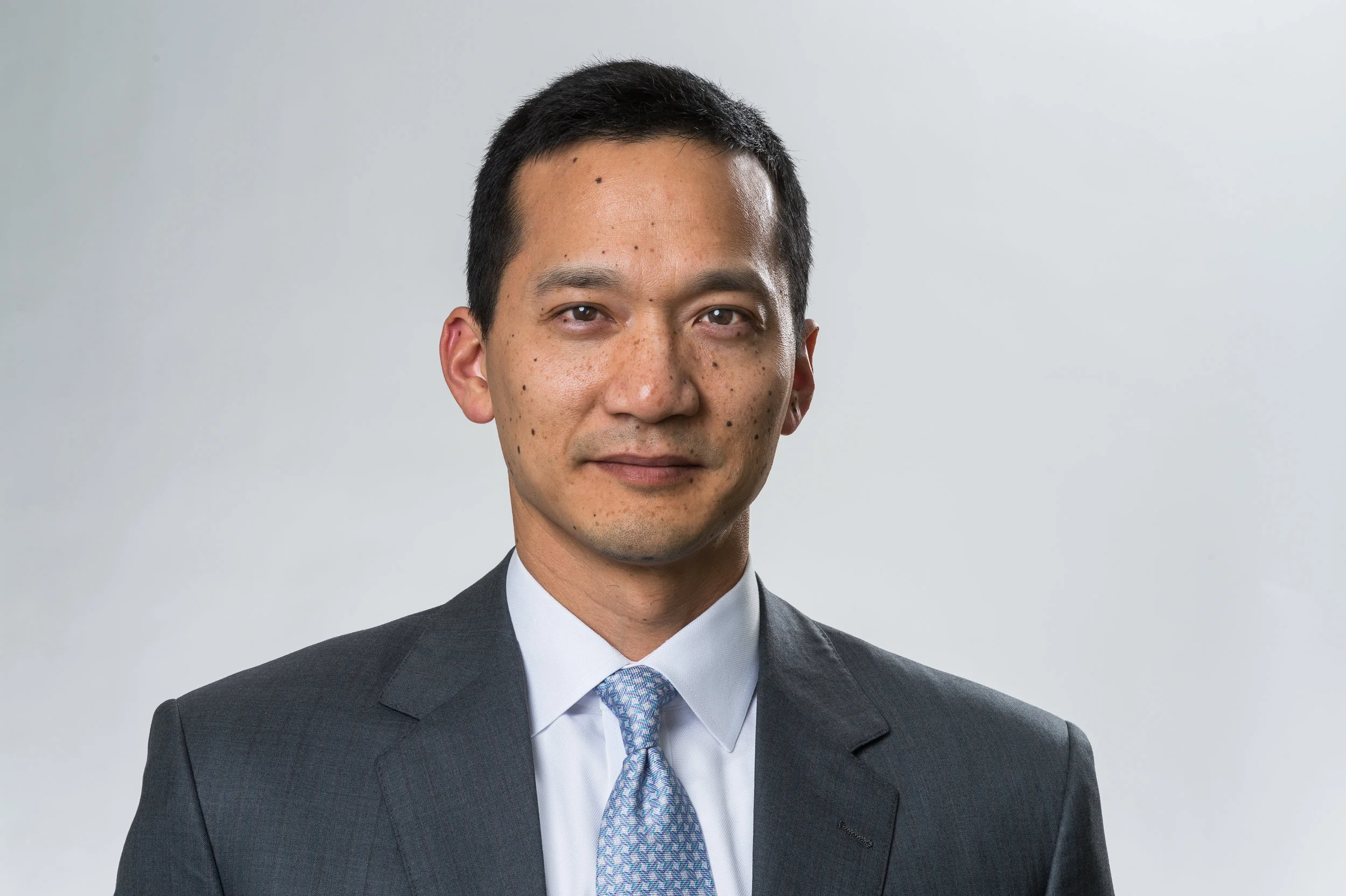 rene-ho-monitise.jpg