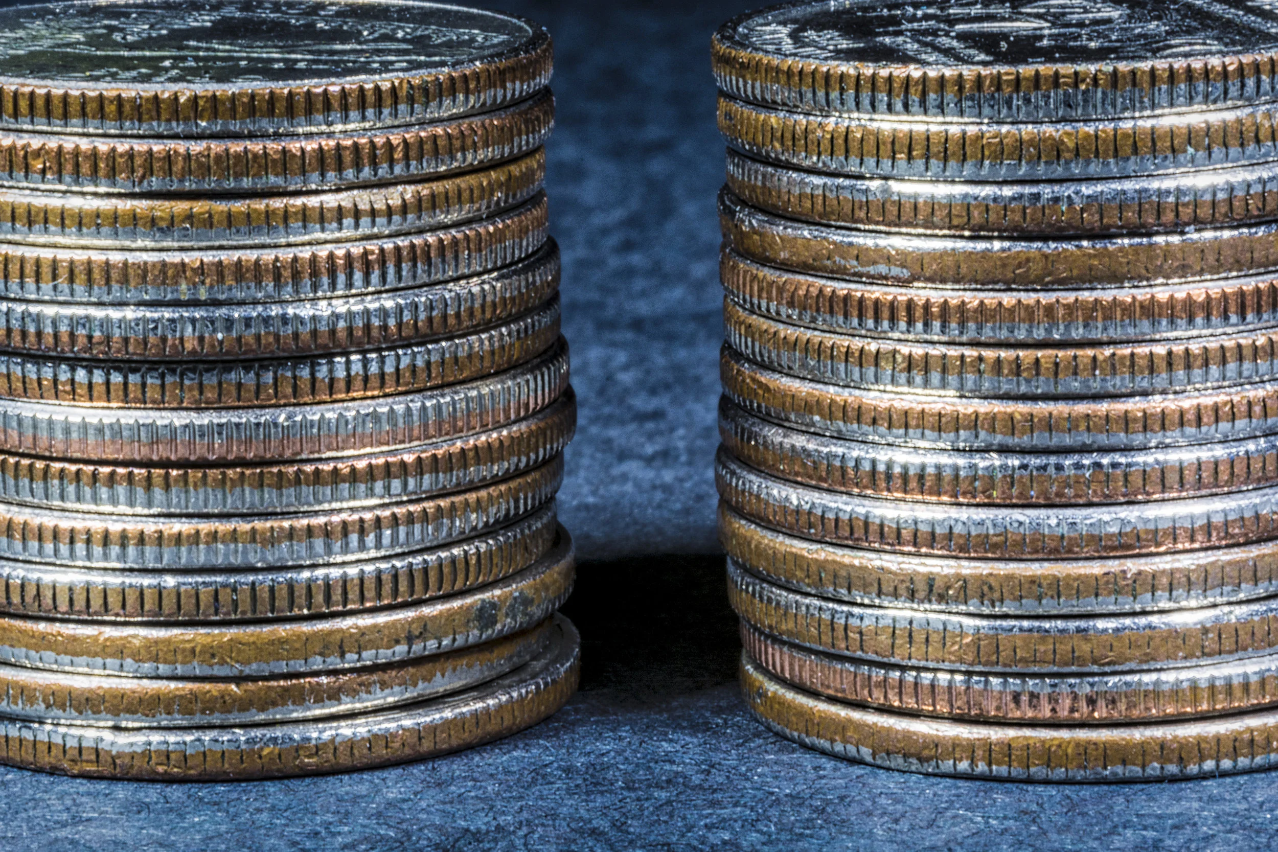 Macro Quarters copy.jpg