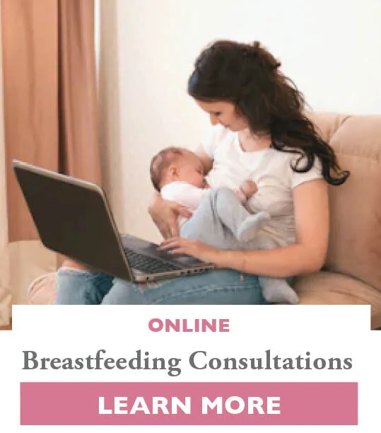 About — Clare Boyle