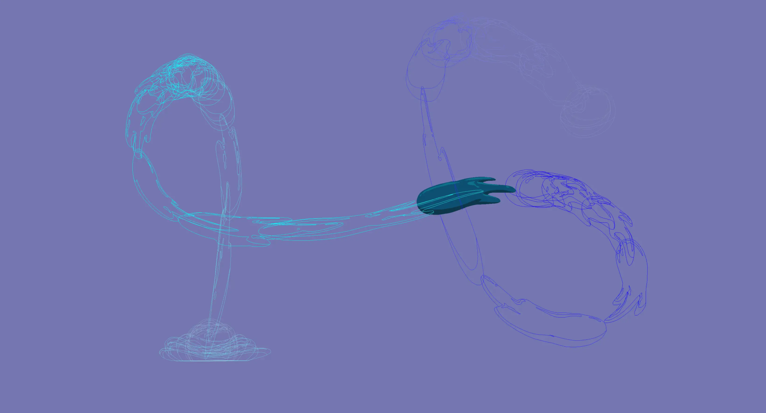 Screen Shot 2019-07-08 at 4.39.01 PM.png
