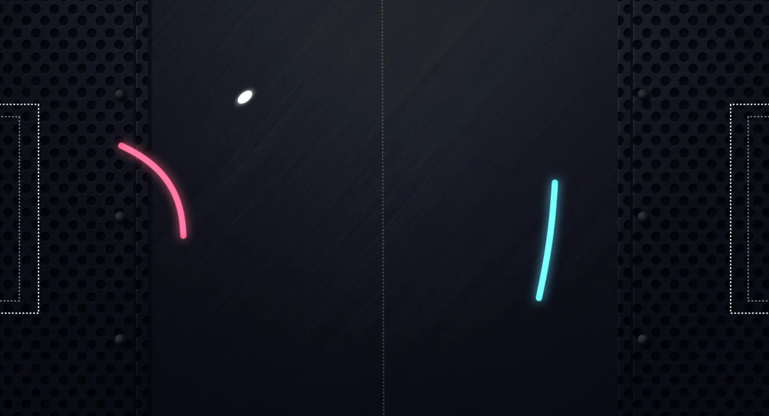 Screen Shot 2019-07-08 at 5.42.00 PM.png