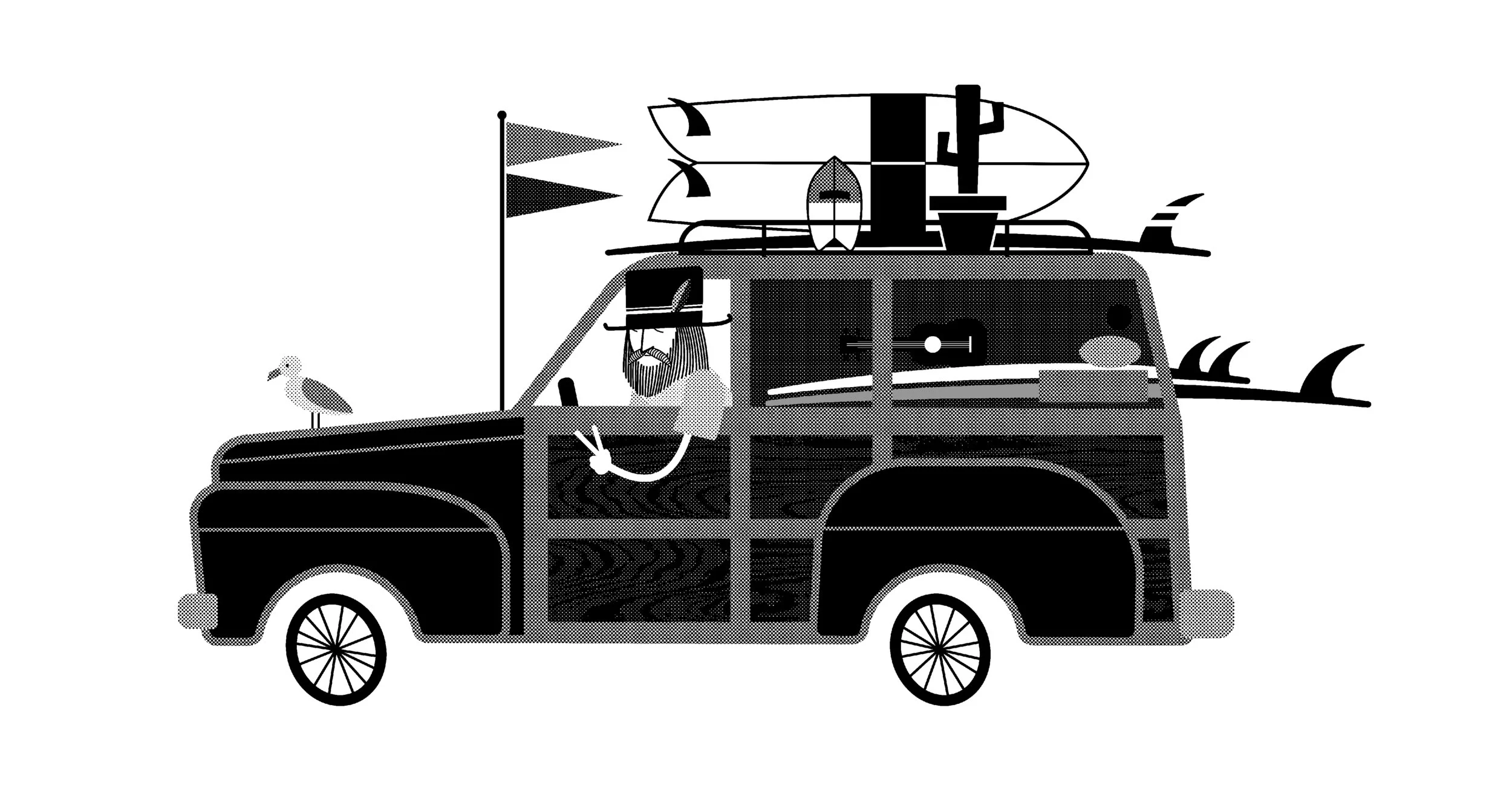 Hipster-WoodyCar-thumb.jpg