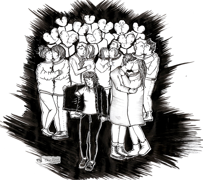 Inktober_2019_4_freeze.png