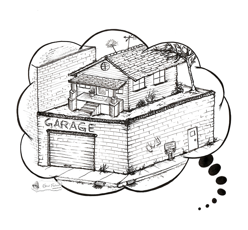 Inktober_2019_5_build.png