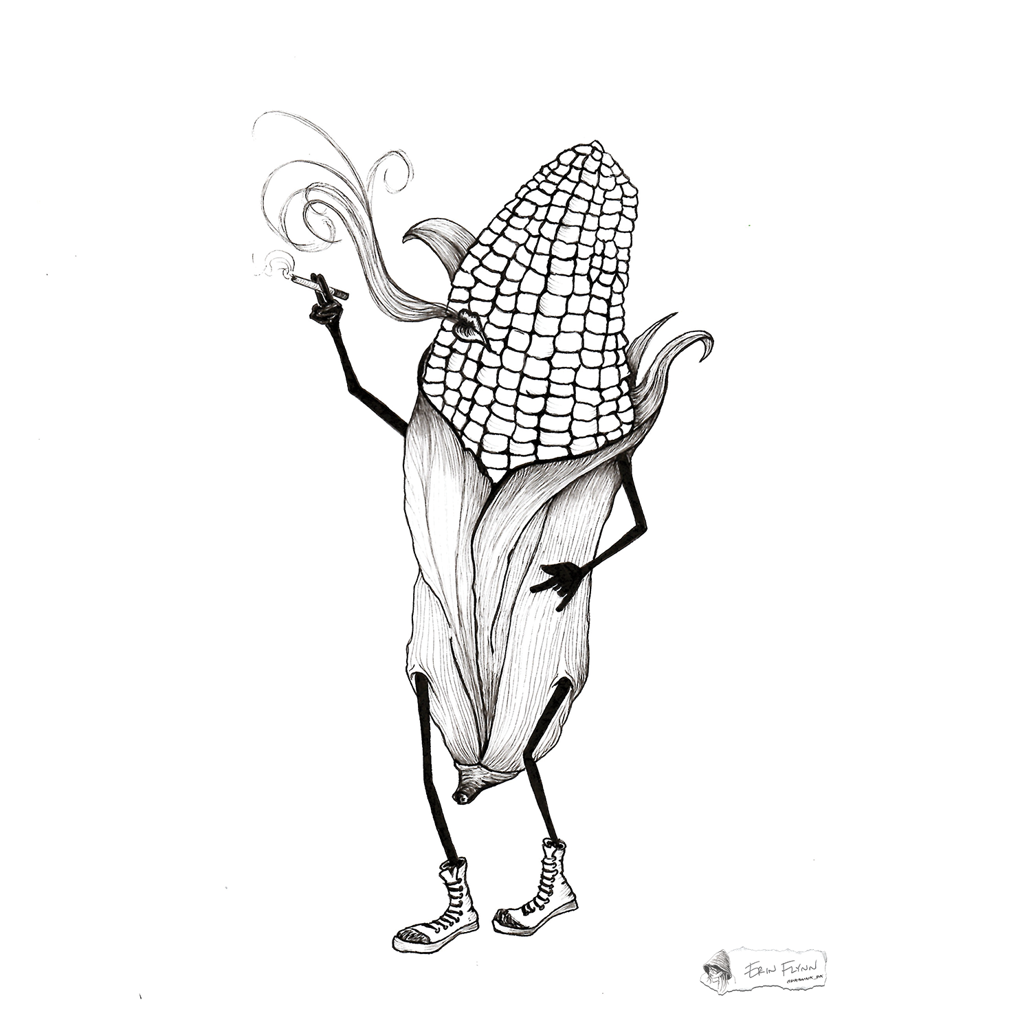 Inktober_2019_6_husky.png