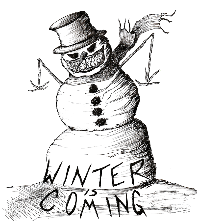 Inktober_2019_11_snow.png