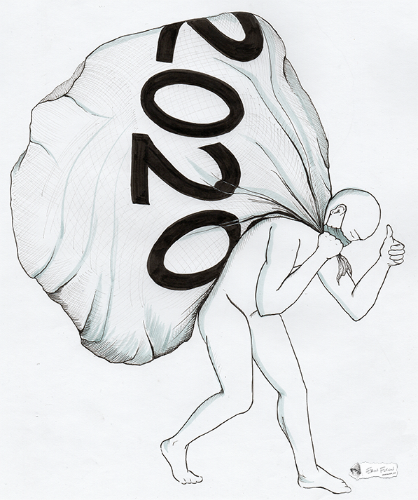 Inktober2020_bulky.png
