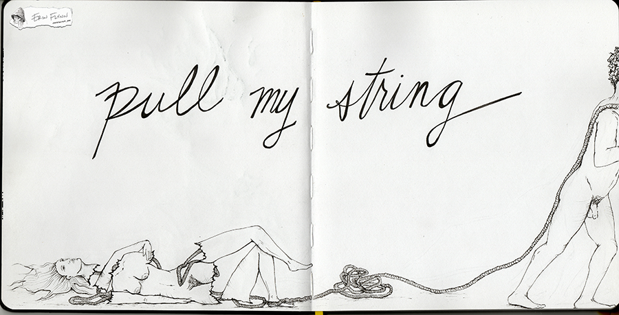 pullmystring.png
