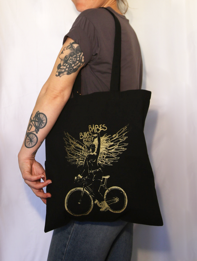 babesbikesTOTE_onfig.png