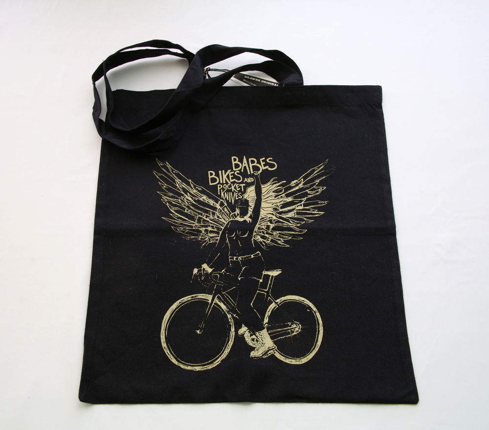 babesbikesTOTE_flat.png