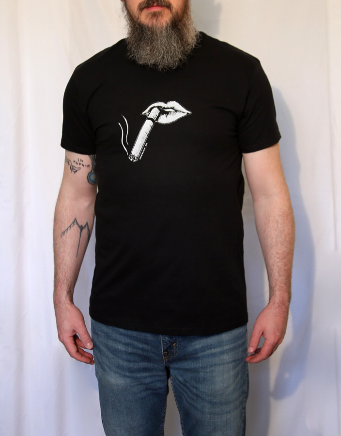 lipsSHIRT_onfig.png