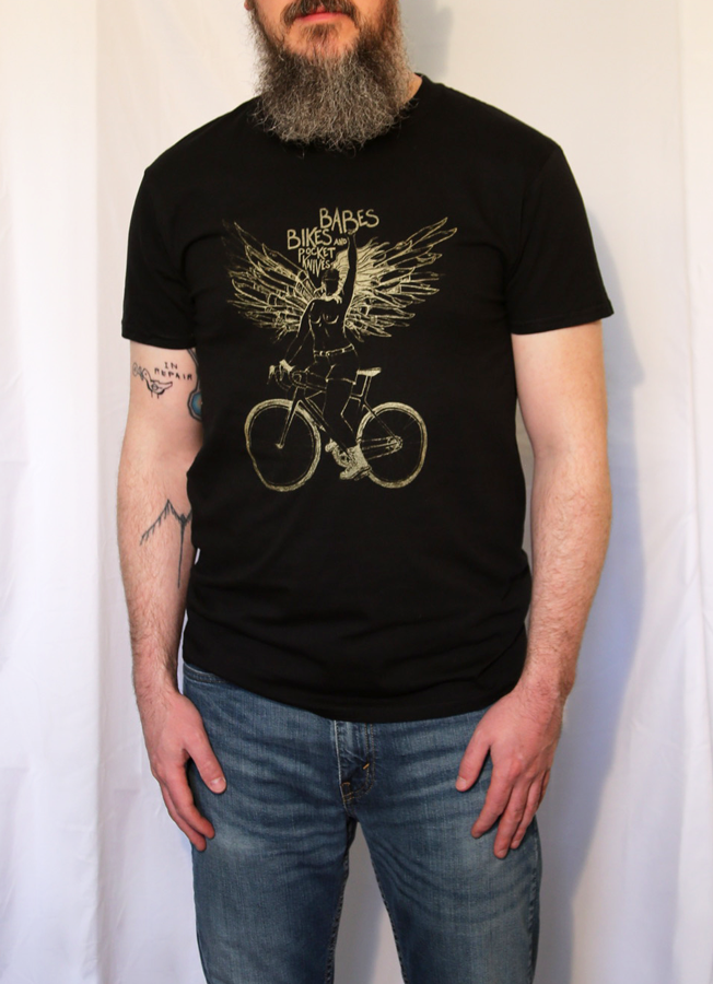 babesbikesTEE_onfig.png