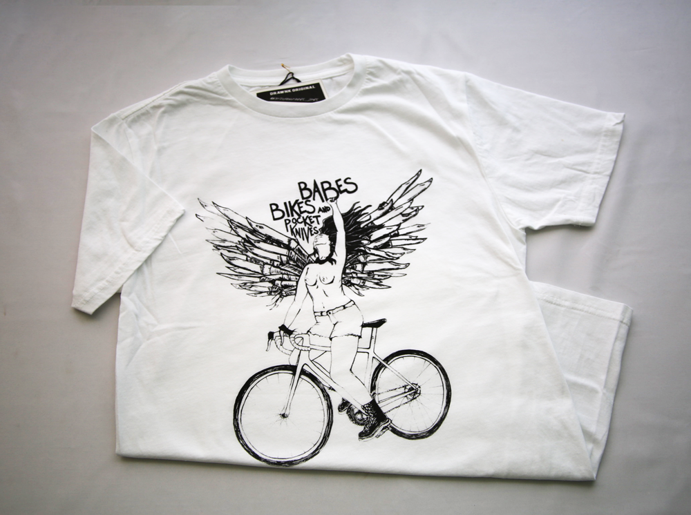 babesbikesTEEbwht_flat.png