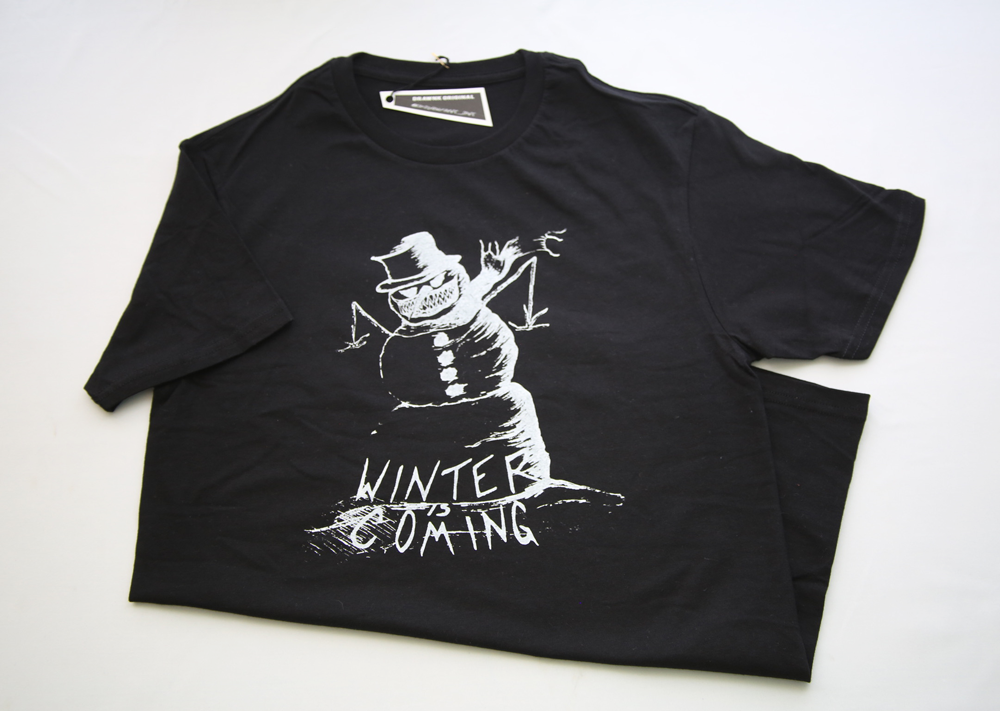 wintercomingTEE_flat.png