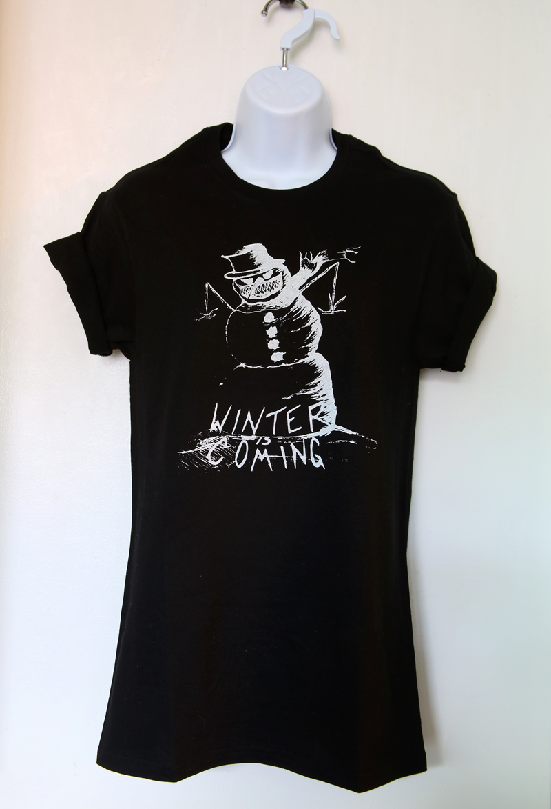 wintercomingTEE_hung.png