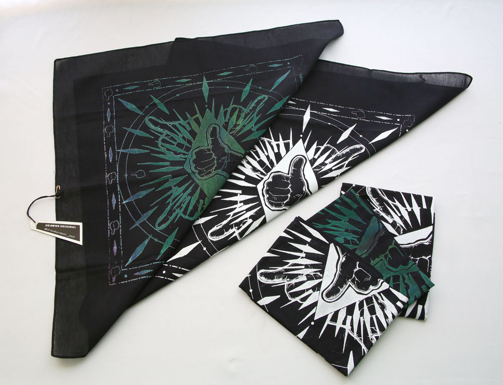 thumbsupBANDANA_multiFLAT.png