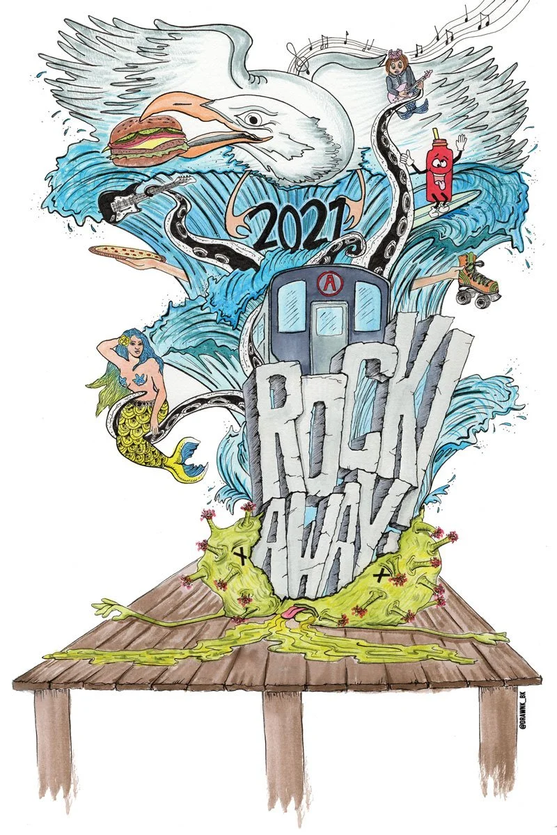 ROCKSUMMERMUSICFEST_12x18poster_WITHOUTWORDS.jpg