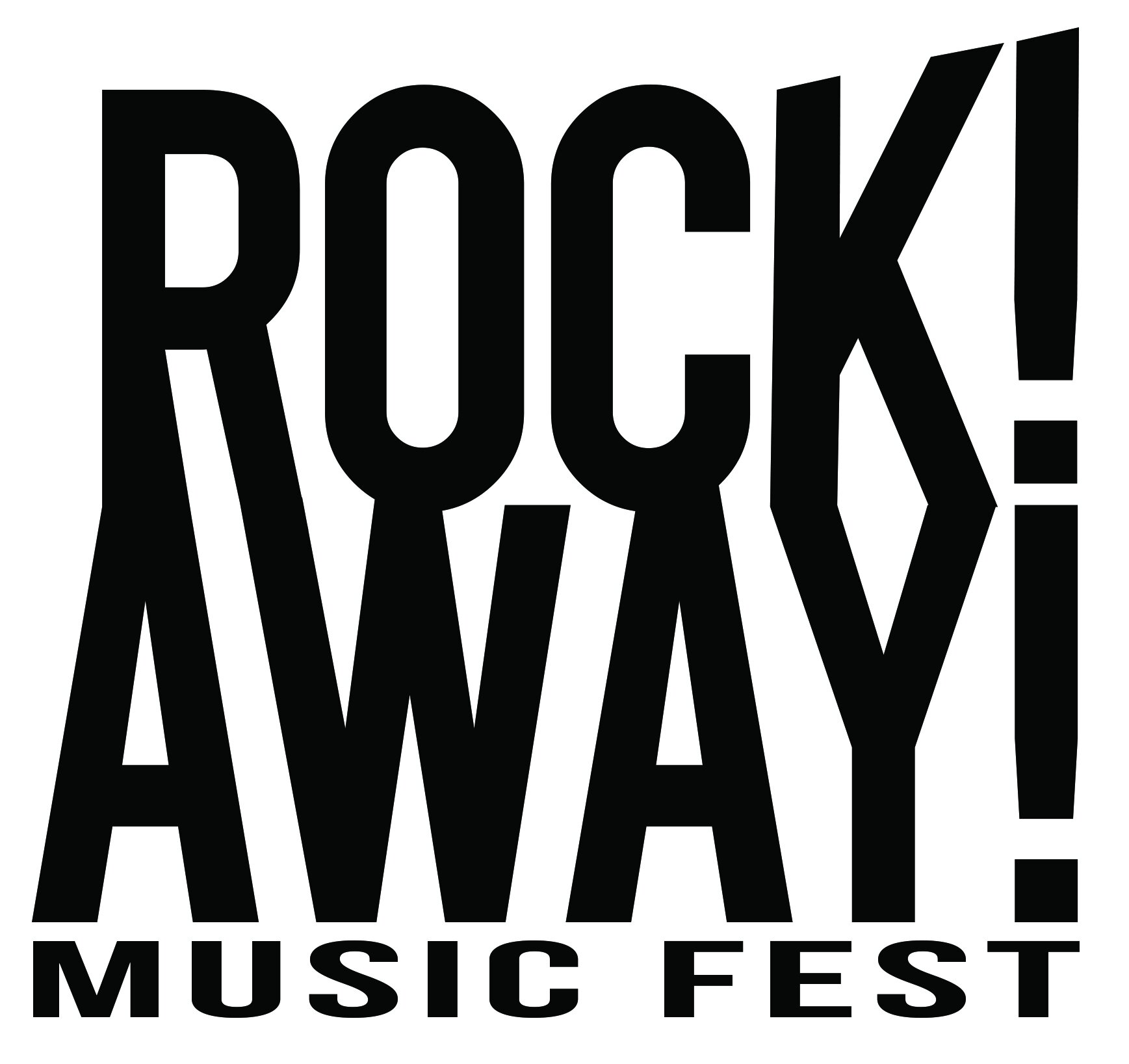 ROCK!AWAY!_logo plain.jpg