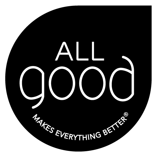 All Good Products
