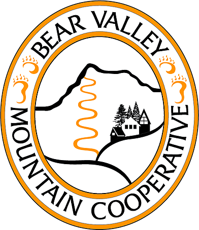 Bear Valley Mountain Cooperative