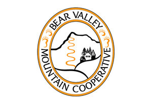 Bear Valley Adventure Co.