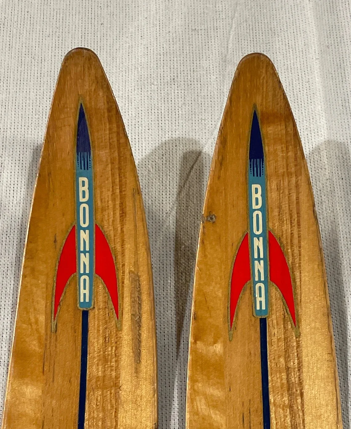 Project Warming Hut: Story #4