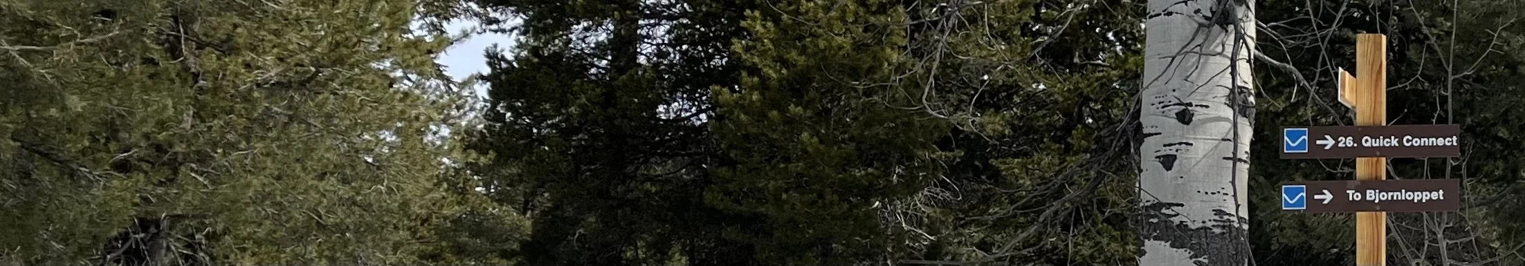 Project Warming Hut: Story #6