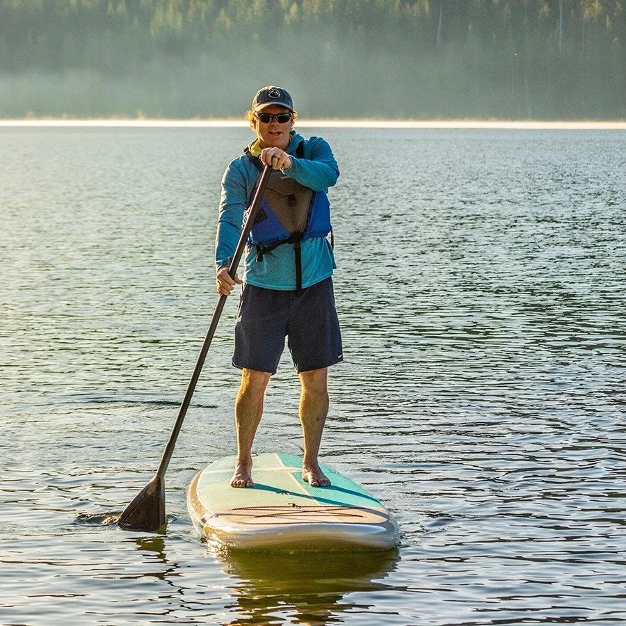 Boat rentals are filling up fast for the holiday weekend, but we still have plenty of paddleboards (SUPs) available! The weather this weekend calls for warm temperatures and sunshine, so it&rsquo;s a perfect time to explore one of the area&rsquo;s ma