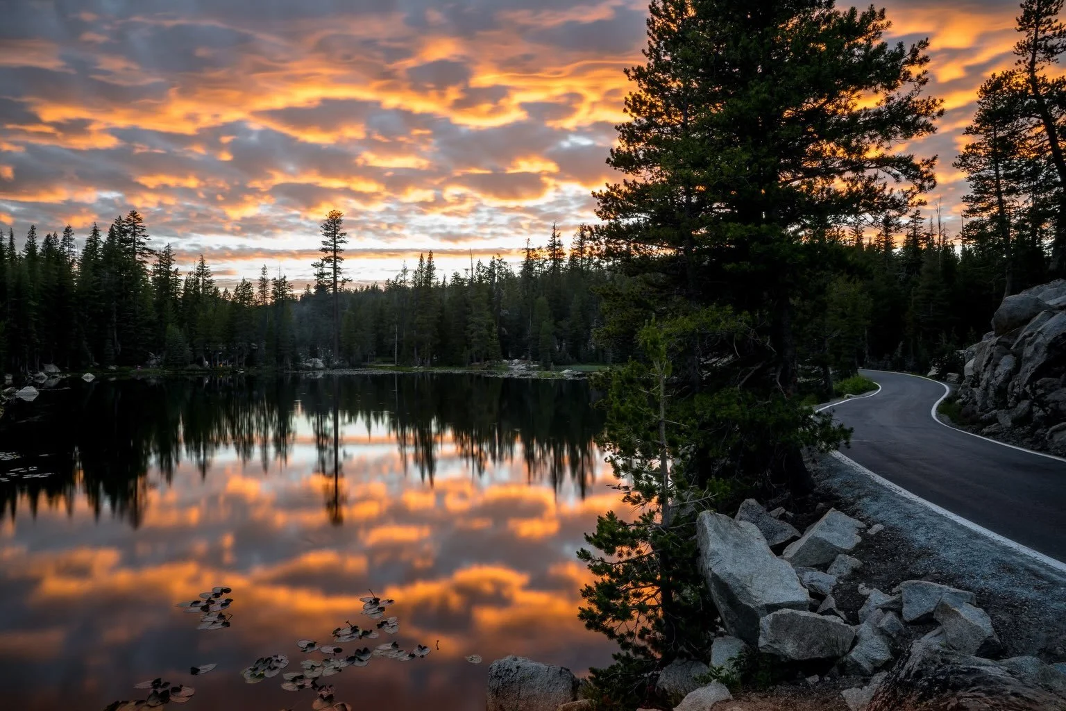 It&rsquo;s going to be a warm weekend in Bear Valley, but there are plenty of places to cool off! A scenic drive along Highway 4 will take you to one of the area&rsquo;s several lakes. Stop by our store for paddleboard and kayak rentals, water toys, 